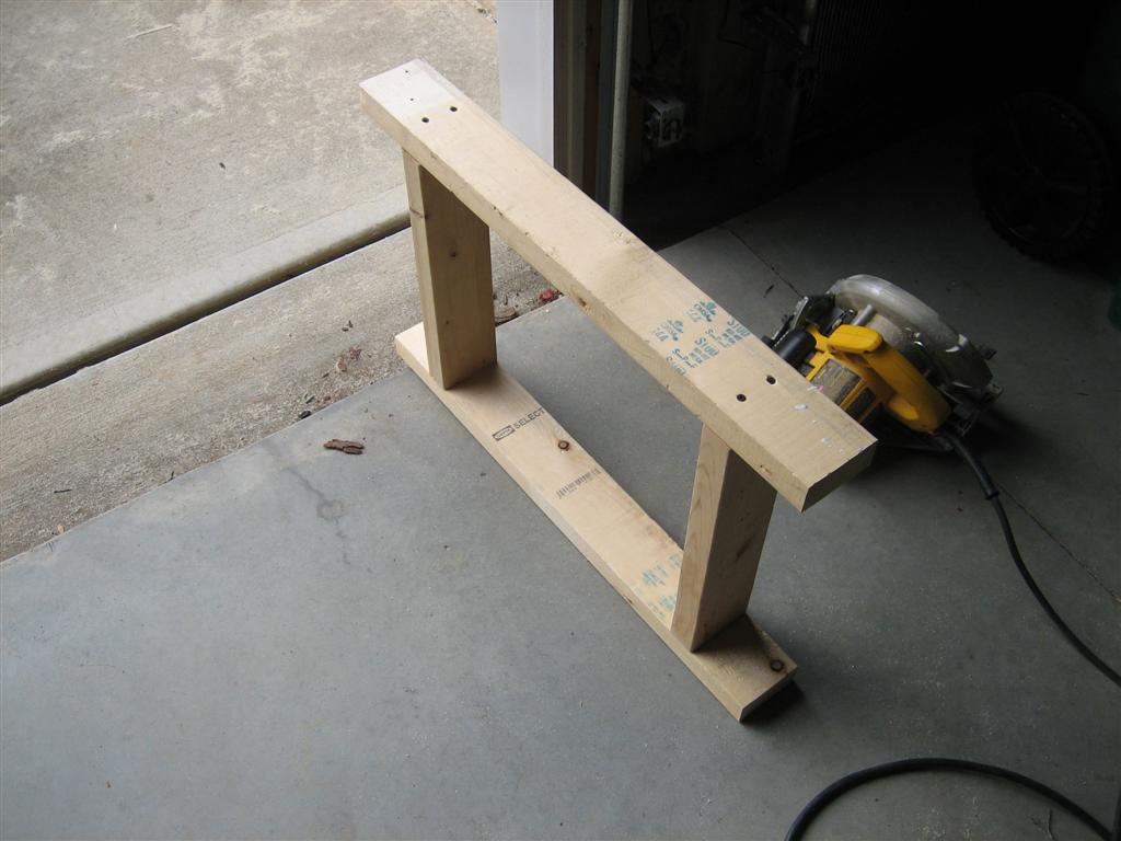 first-of-new-shelves-009-large.jpg