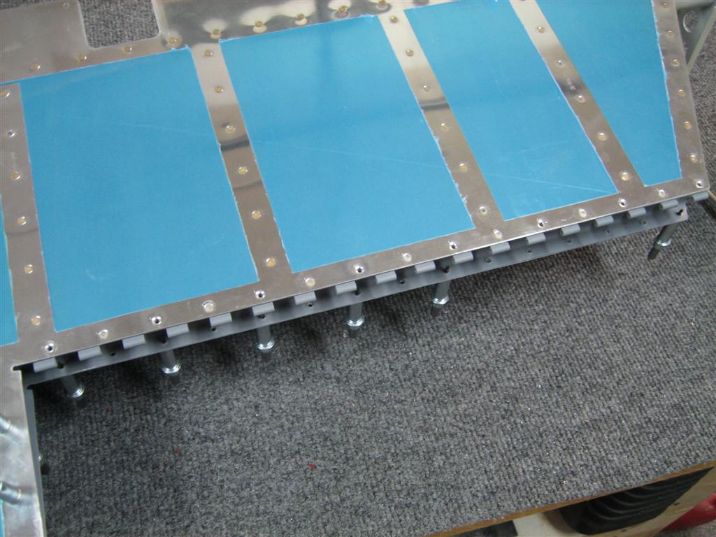 20100723-021-large.jpg