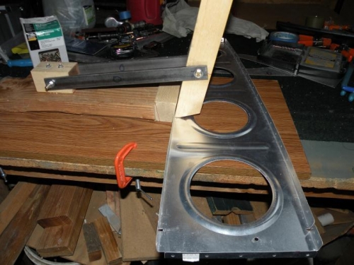 FP12052012A000BN.jpg