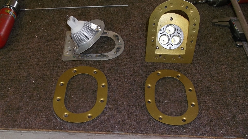rv10_101.jpg