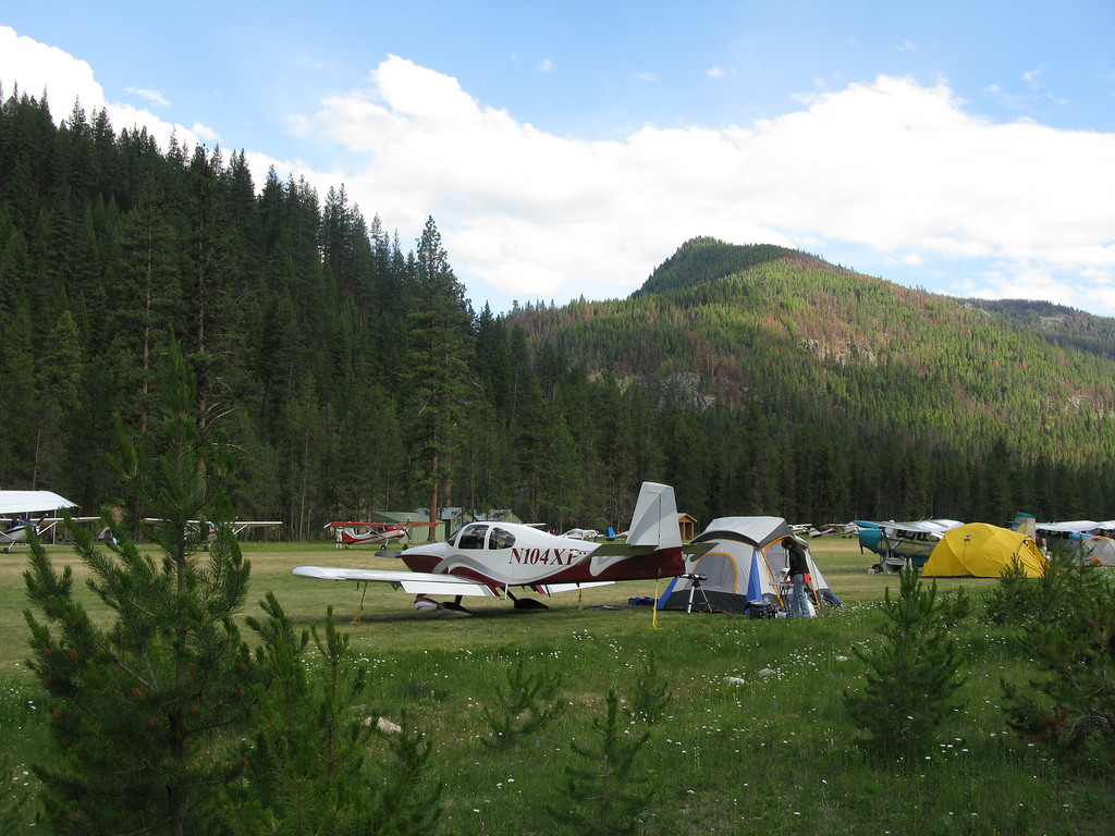 326896532_f4iy8-XL.jpg