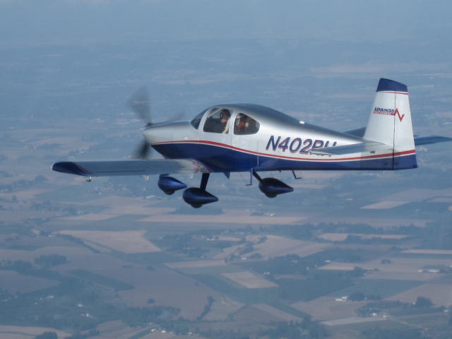 N402RH%20B.JPG