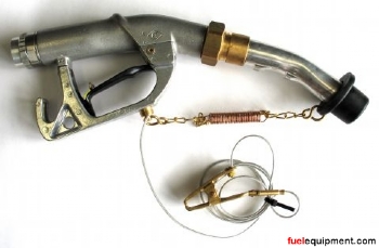 www.fuelequipment.com