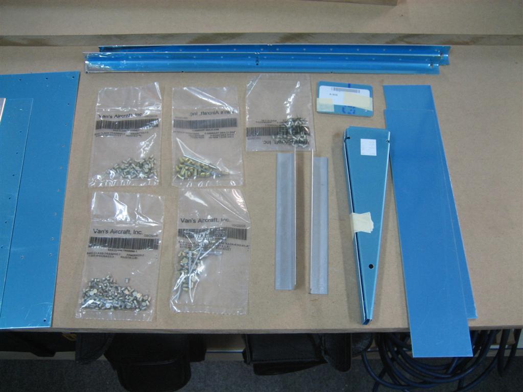 practice-kit-002.jpg