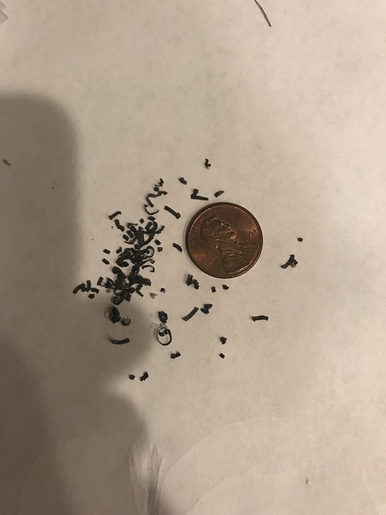 Rotax%20Debris.jpg