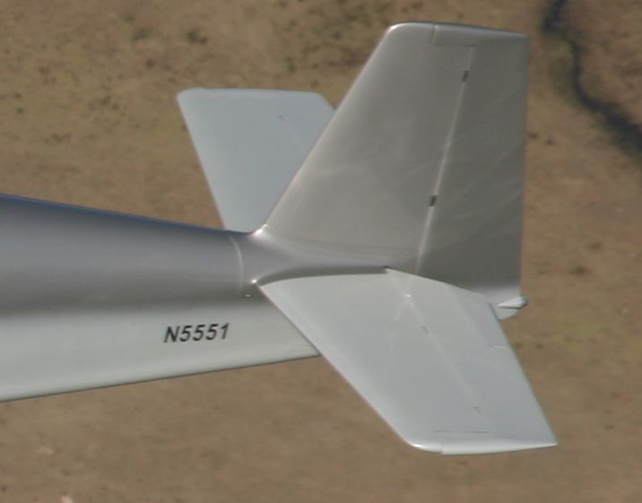 Emp%20Fairing.jpg