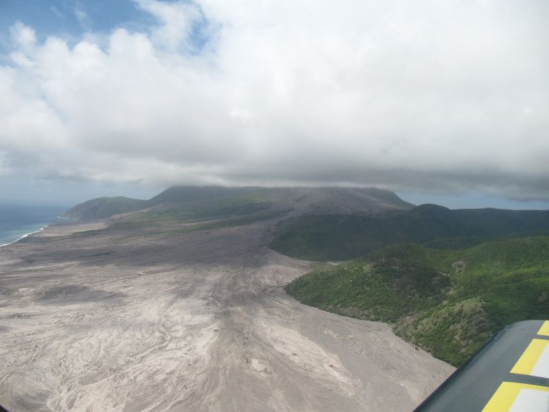 Antilles_579.jpg