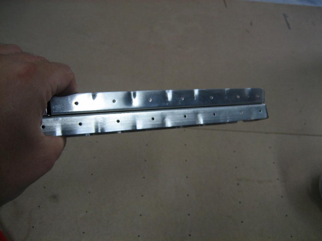 20100409-004-large.jpg