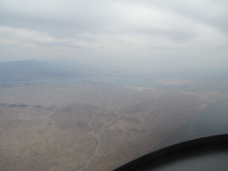 Antilles_721.jpg