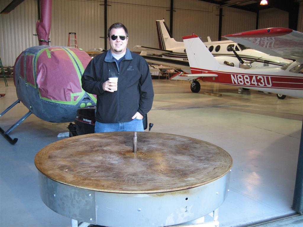 eaa-1426-flyindrivein-042-large.jpg