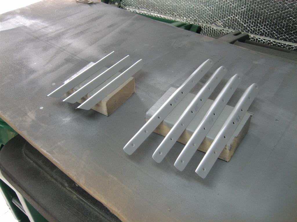 20100529-001-large.jpg