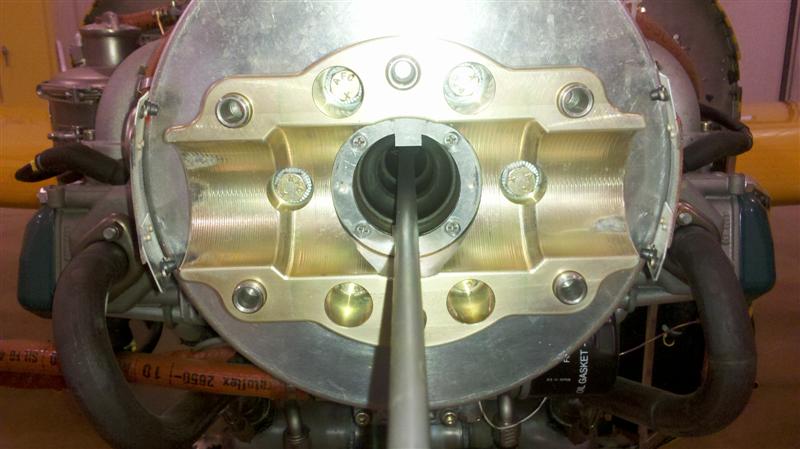 RV-12_Base_hub__Medium_.jpg
