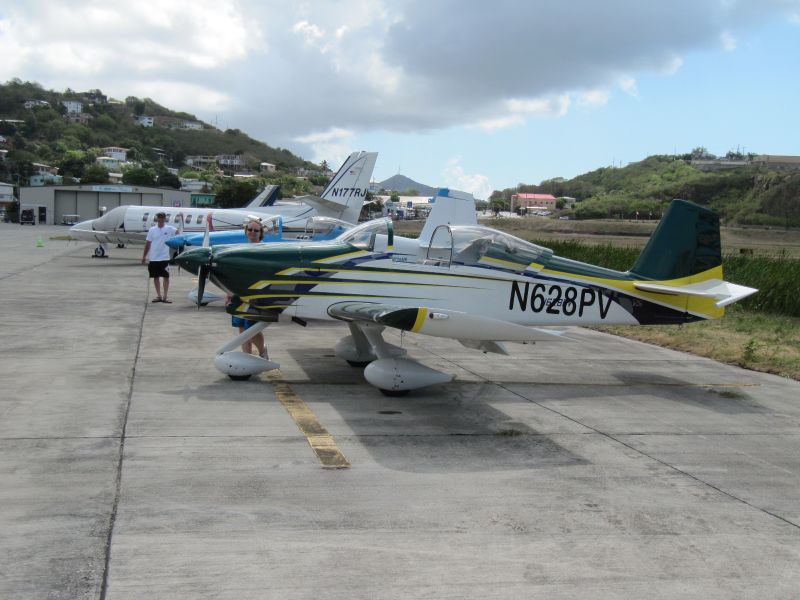 Antilles_215.jpg