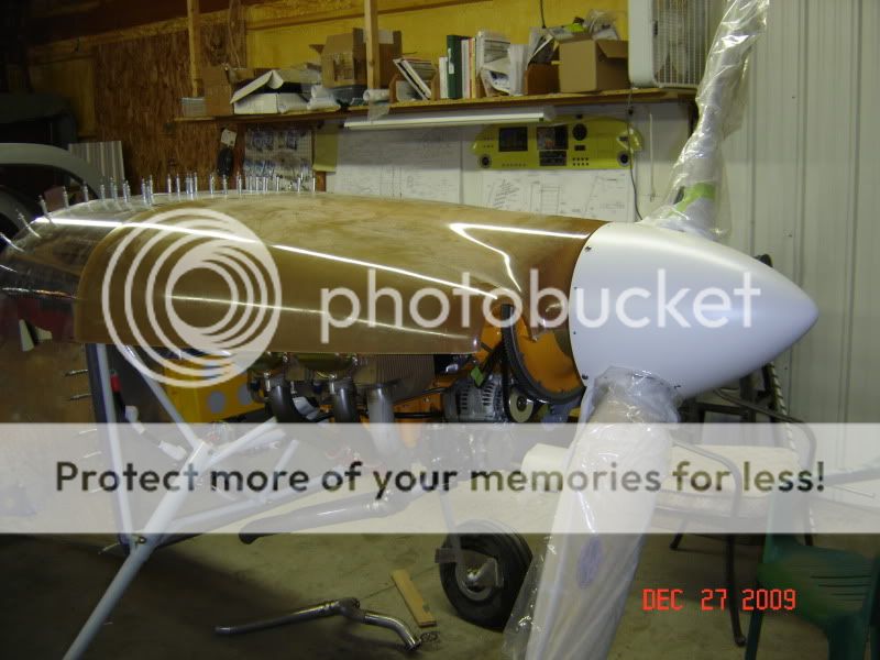 RV-7build374.jpg