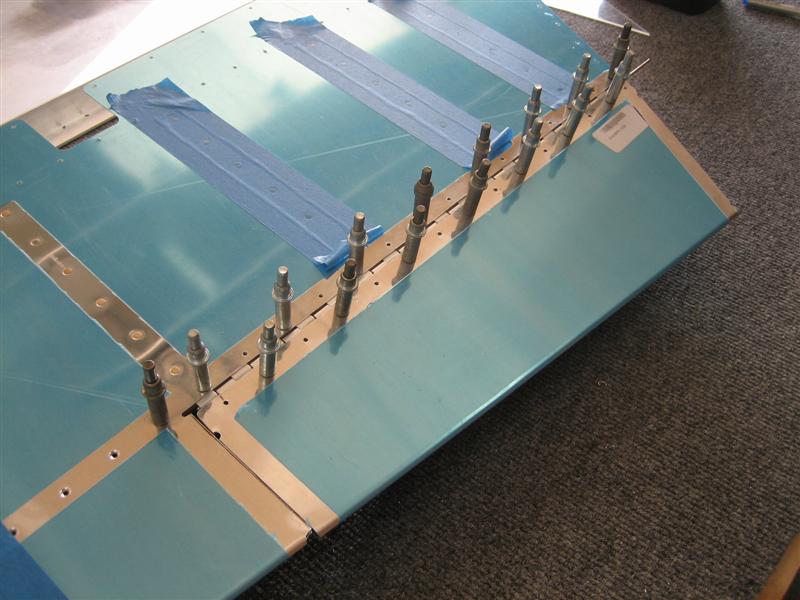 20100628-029-medium.jpg
