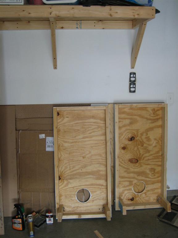 first-of-new-shelves-007-large.jpg