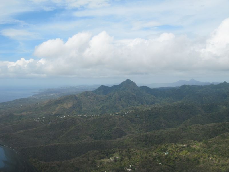 Antilles_449.jpg
