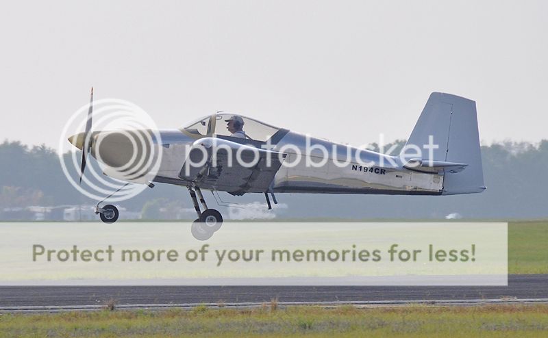 N194CRTakeOff4-12.jpg