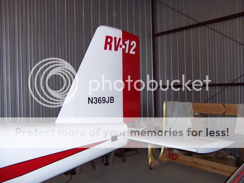 RV-12Taildecals100_1136.jpg