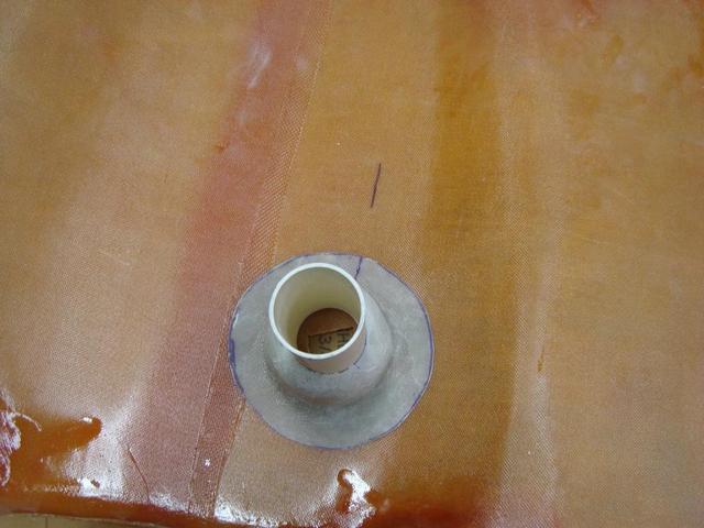 DSC01483.jpg