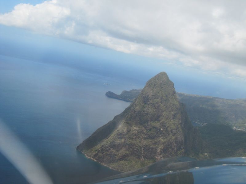 Antilles_474.jpg