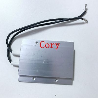 www.ebay.com