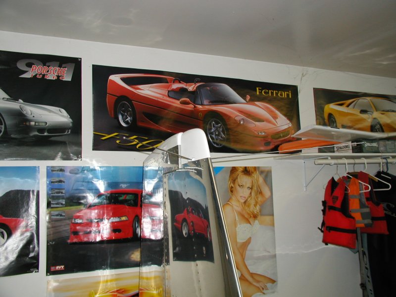 P1010042.jpg