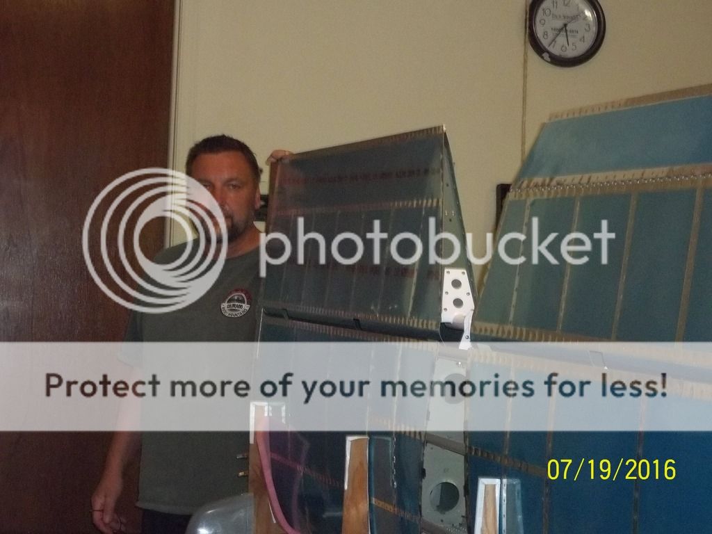 100_1731_zps1iaimrz1.jpg