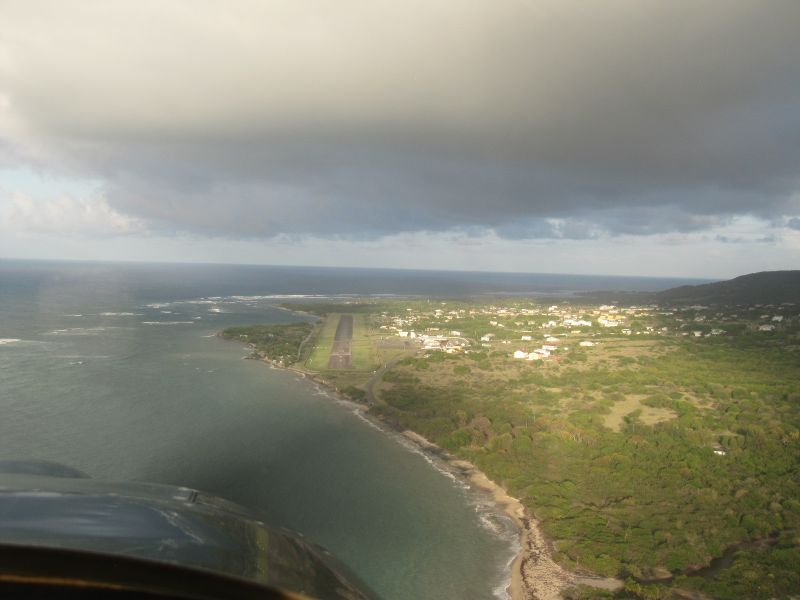 Antilles_526.jpg