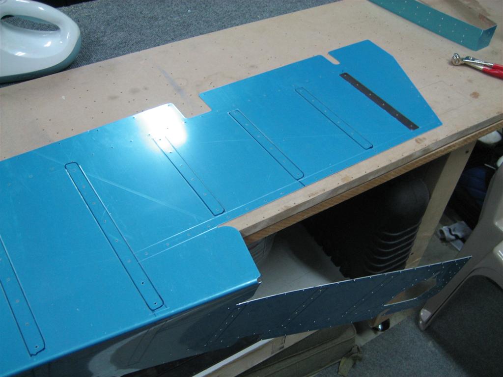 20100531-010-large.jpg