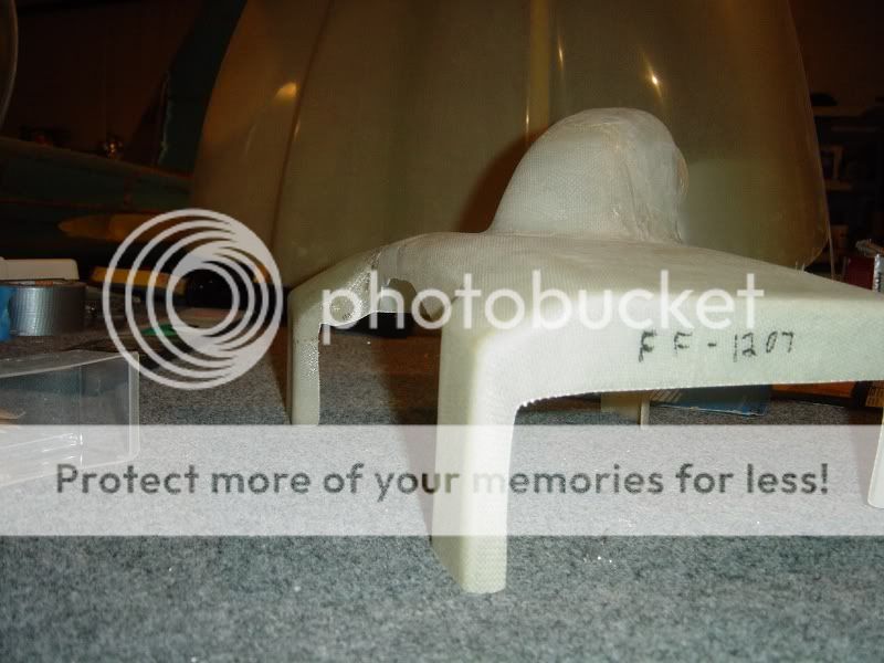 Dec22b-10002.jpg