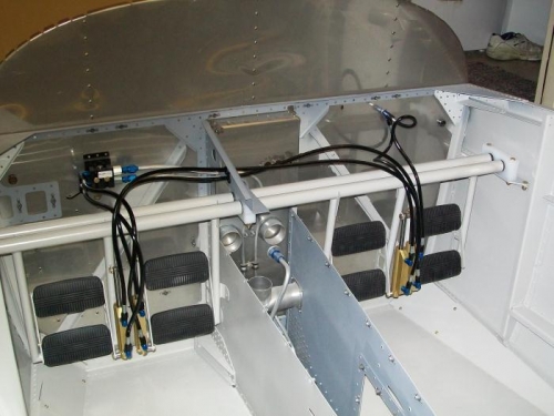 FP16112010A000NB.jpg