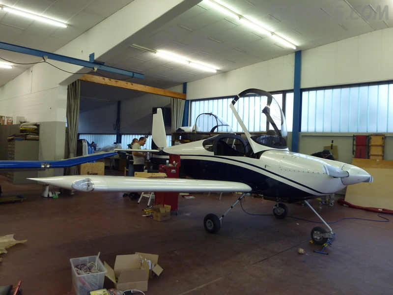 p1010781.jpg