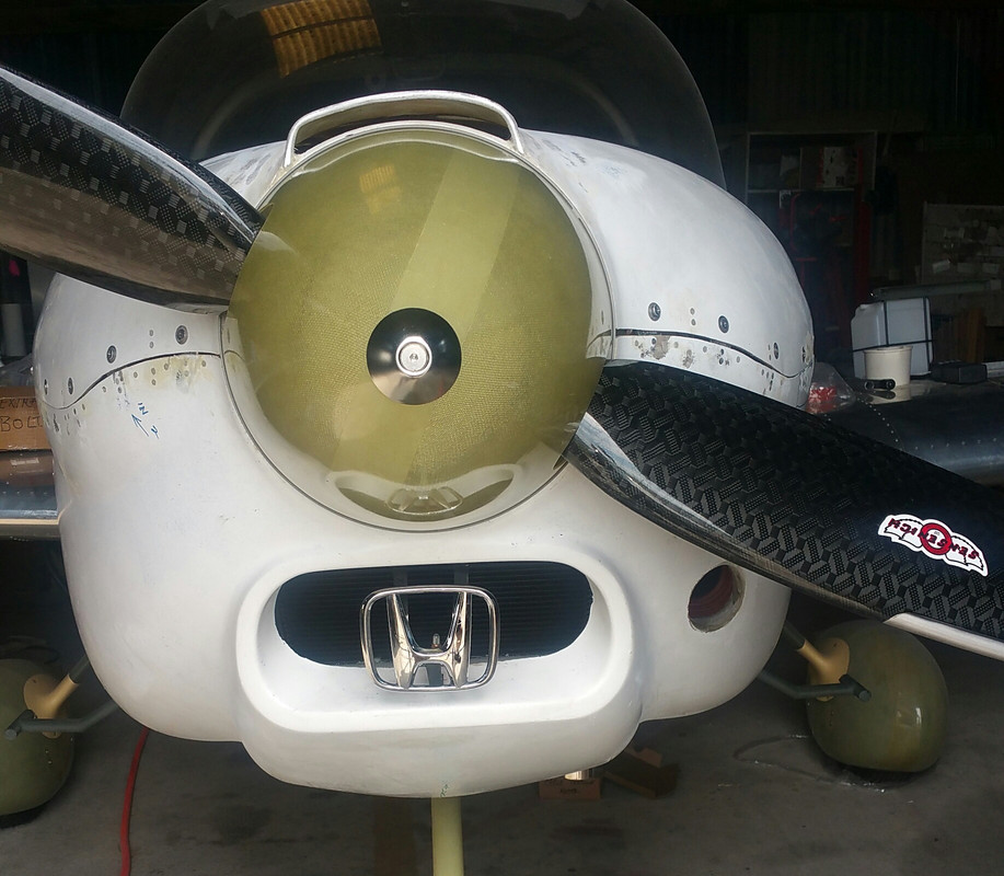 cowling29.jpg
