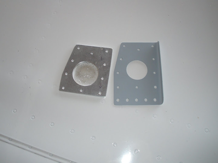 P4250029.jpg