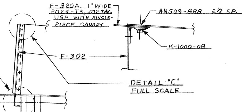 F-320A.jpg