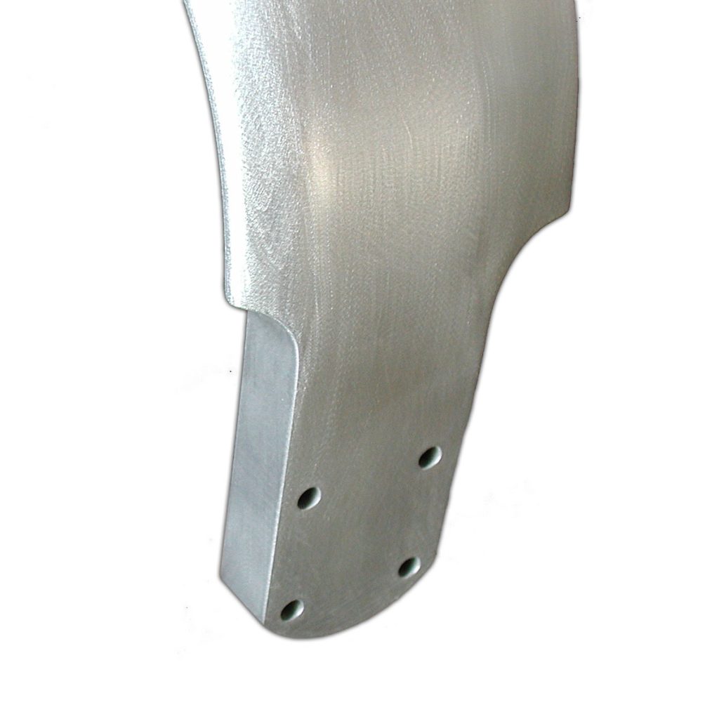 aircraftlandinggear.com