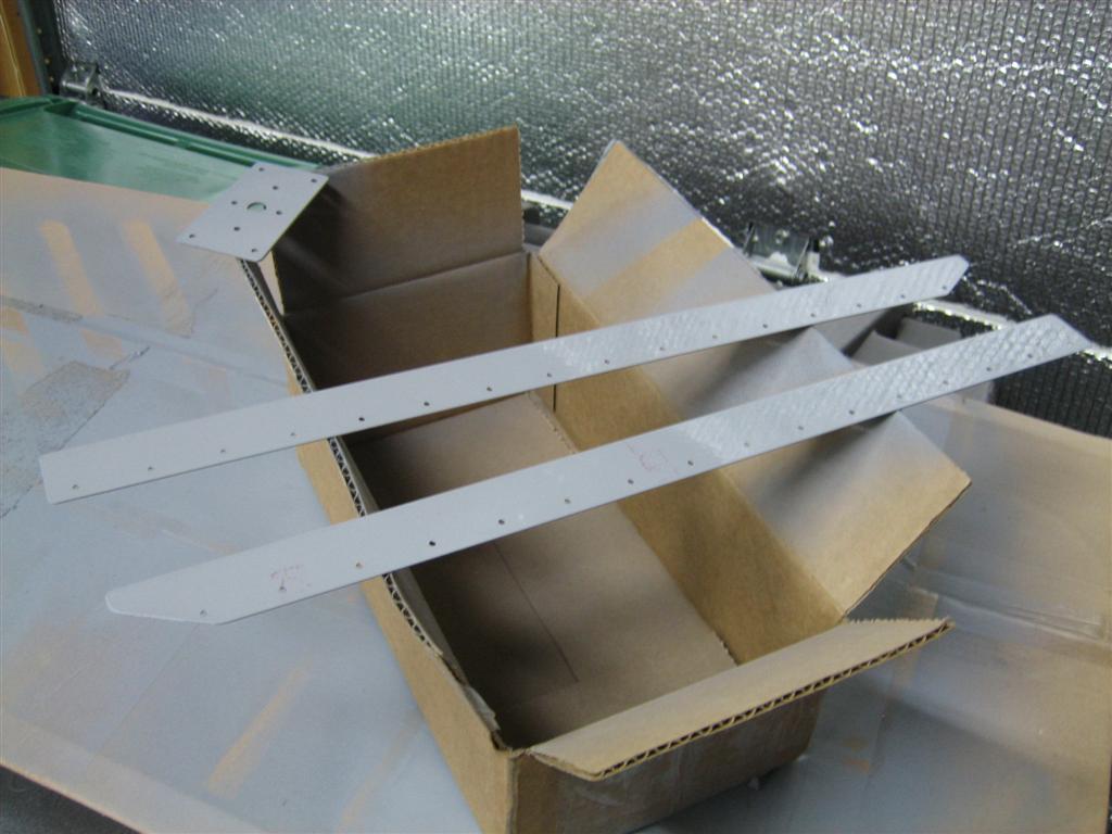 20100314-005-large.jpg