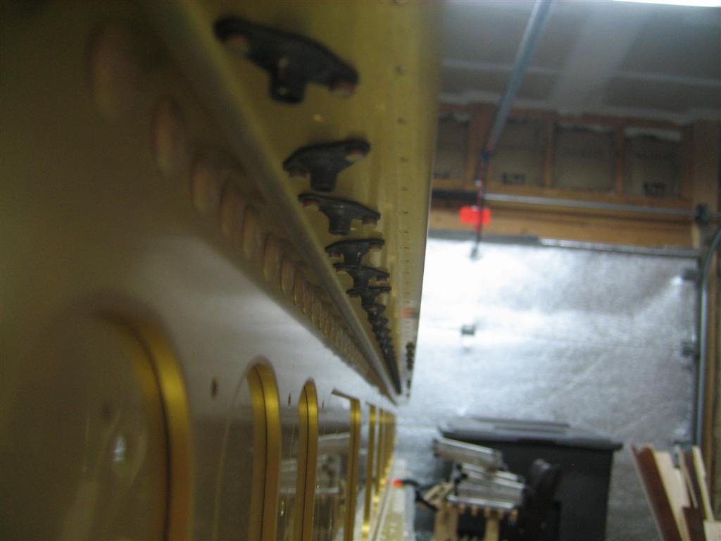 20101021-024-large.jpg