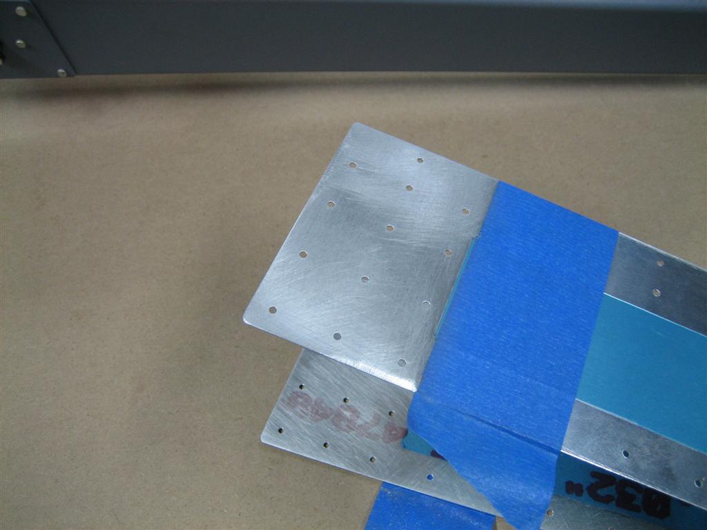 20100322-004-large.jpg