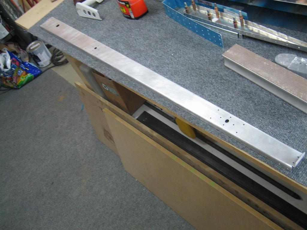 20100508-003-large.jpg