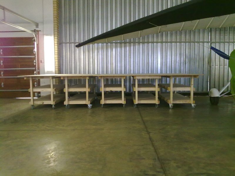 tables_11.jpg