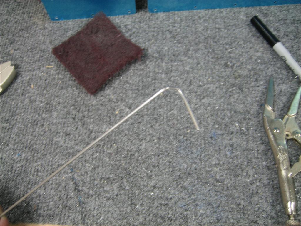 20100701-021-large.jpg