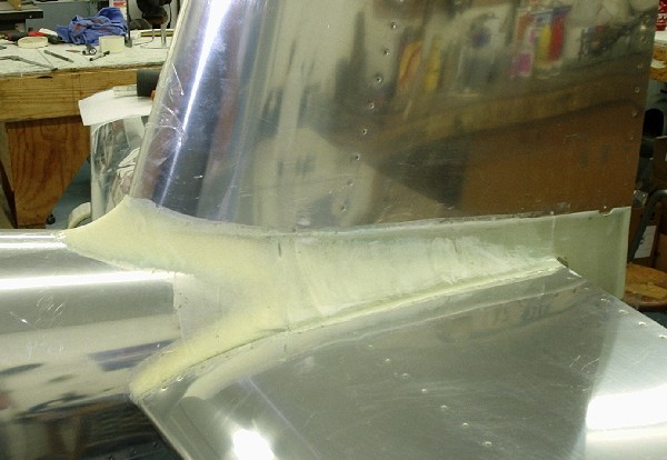 Emp%20Fairing%20Foam.JPG