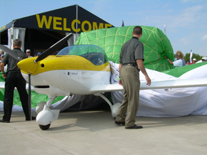 20070723_unveiling_2.jpg