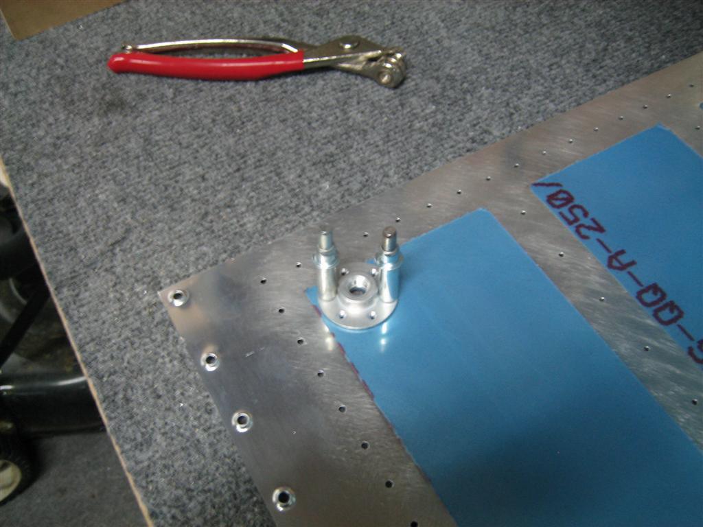 20110603-004-large.jpg
