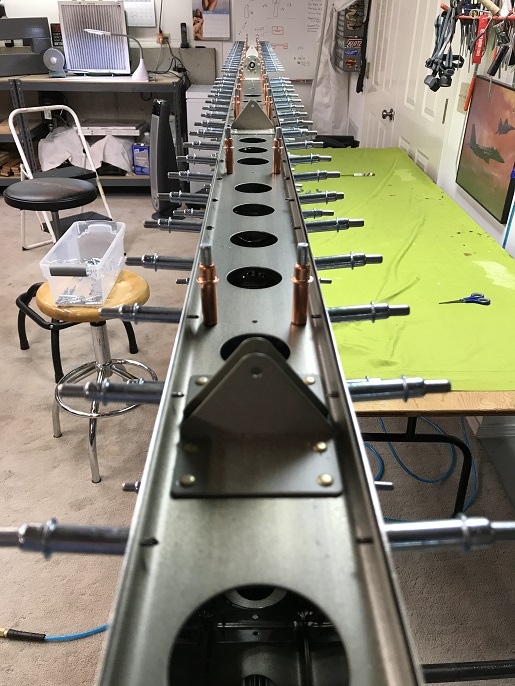 rv12.jpg