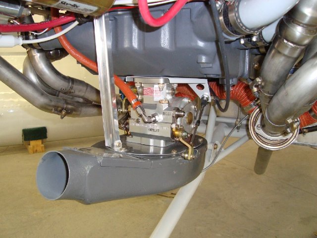 438-BAE48-0-D28-4-E8-C-B9-D1-3-E39-DAF75-FD7.jpg