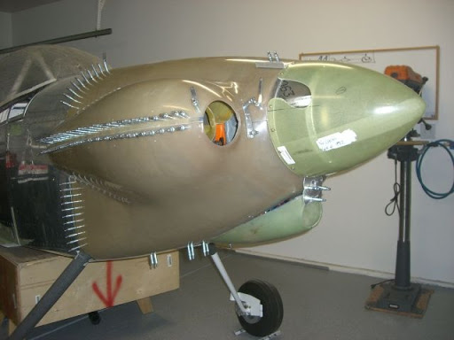 CIMG3433.JPG