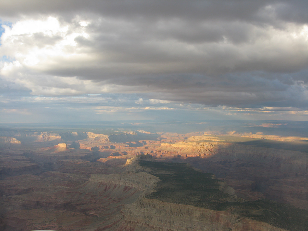 375662783_NSsnM-XL.jpg